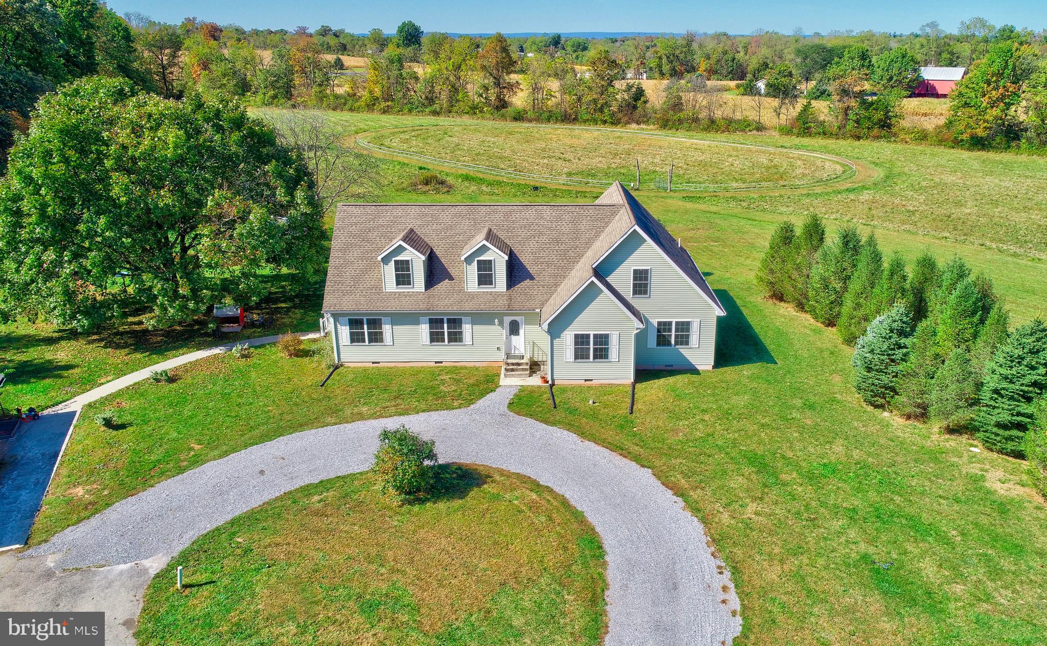 239 Bair Road Abbottstown, PA 17301 - Photo 52 of 63 Gallery Image 52