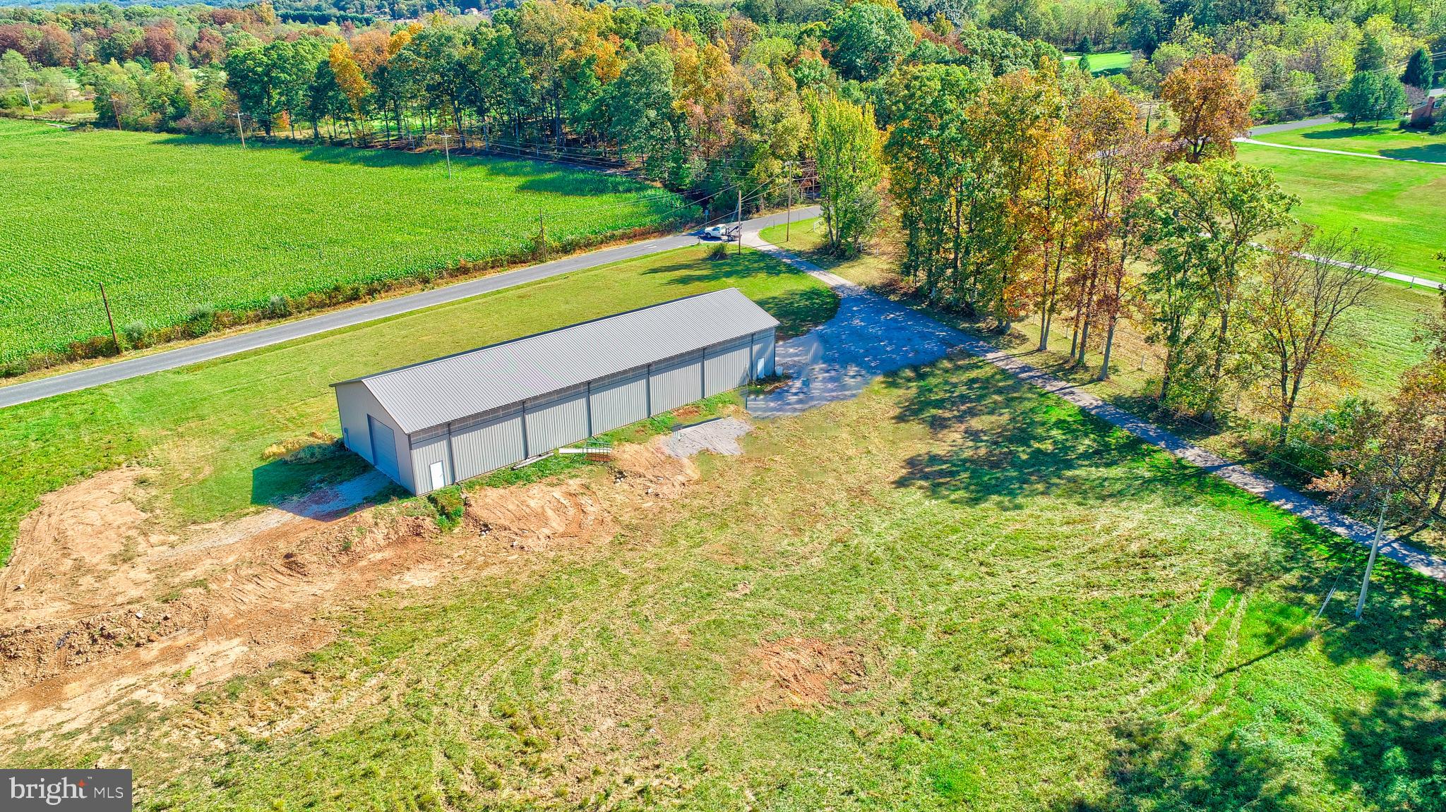 239 Bair Road Abbottstown, PA 17301 - Photo 53 of 63 Gallery Image 53