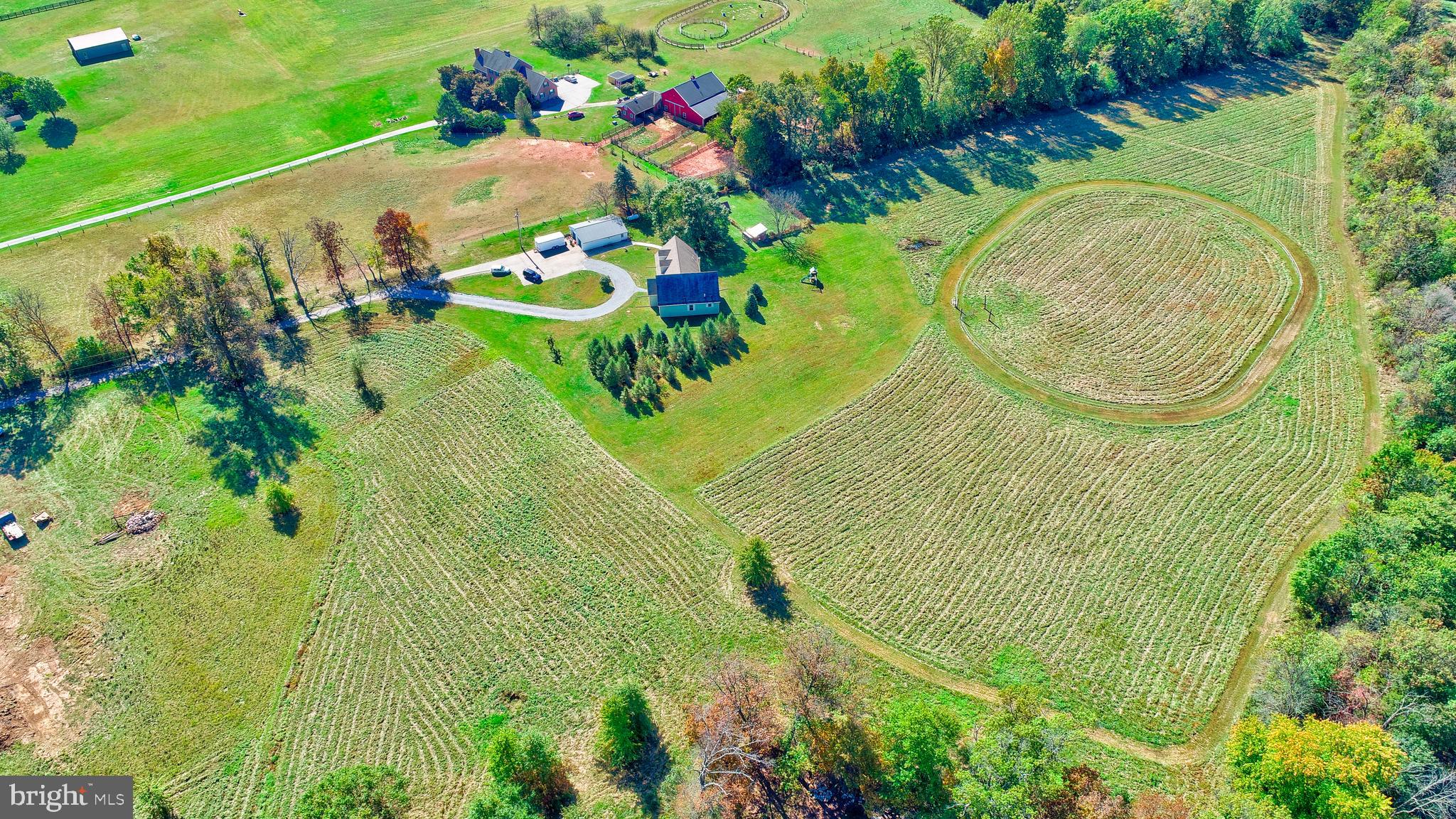239 Bair Road Abbottstown, PA 17301 - Photo 54 of 63 Gallery Image 54