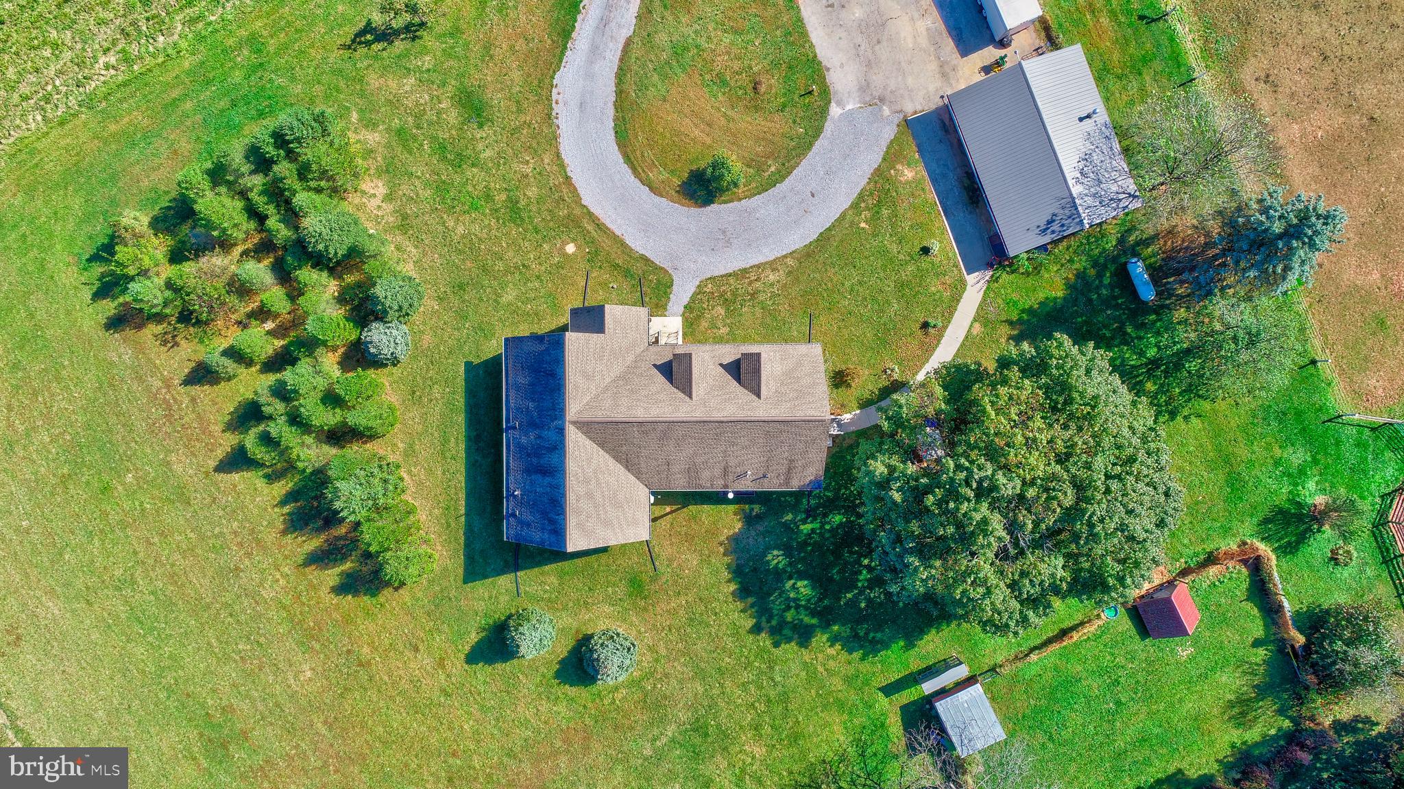 239 Bair Road Abbottstown, PA 17301 - Photo 57 of 63 Gallery Image 57