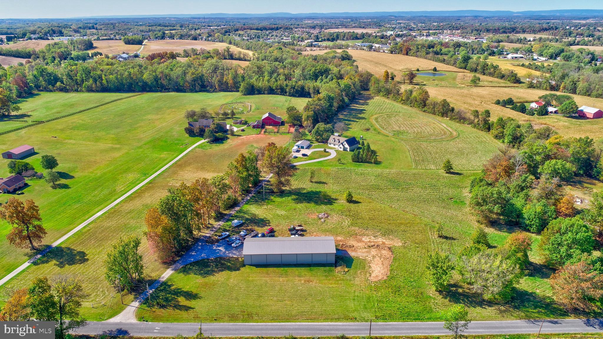 239 Bair Road Abbottstown, PA 17301 - Photo 59 of 63 Gallery Image 59