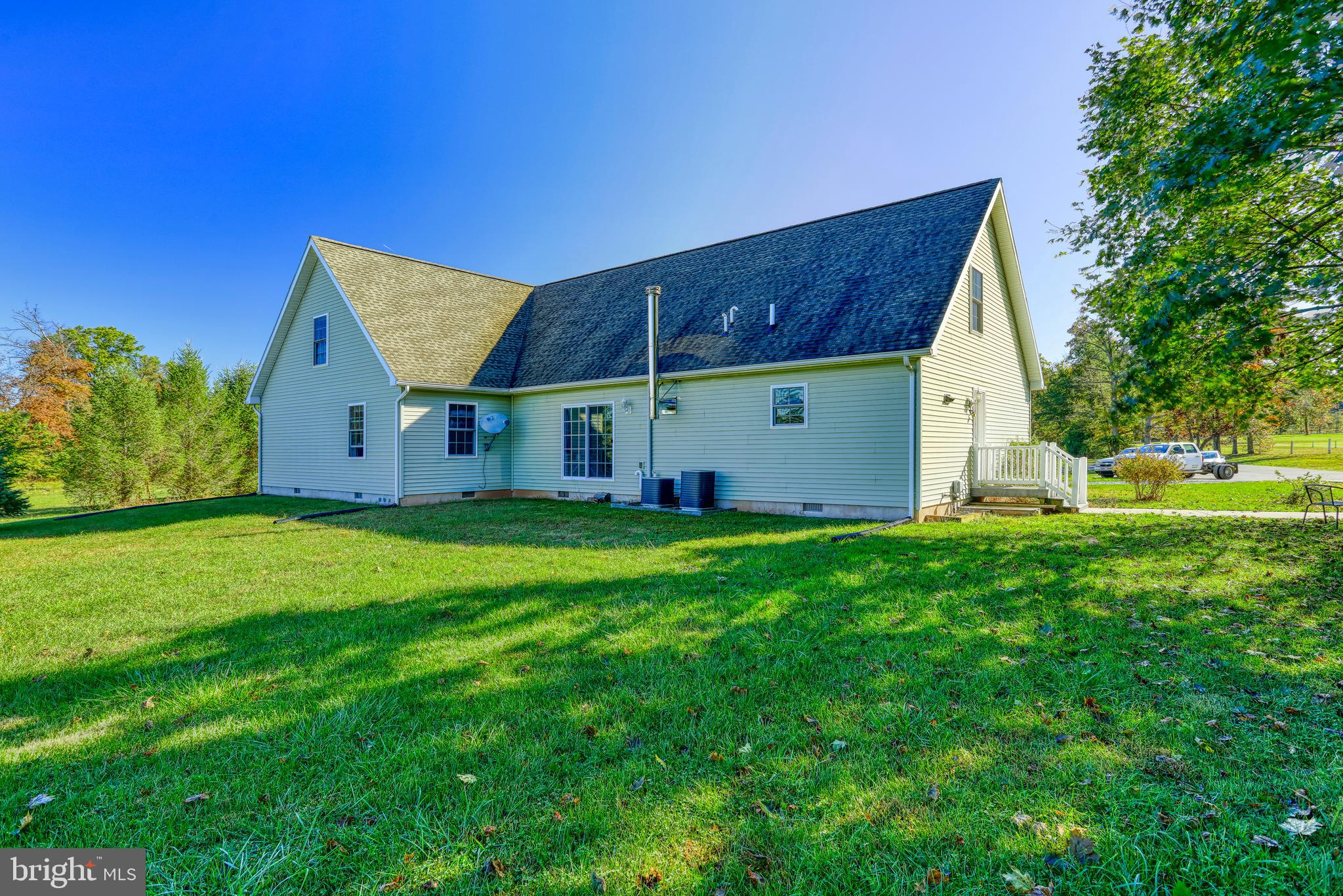 239 Bair Road Abbottstown, PA 17301 - Photo 7 of 63 Gallery Image 7