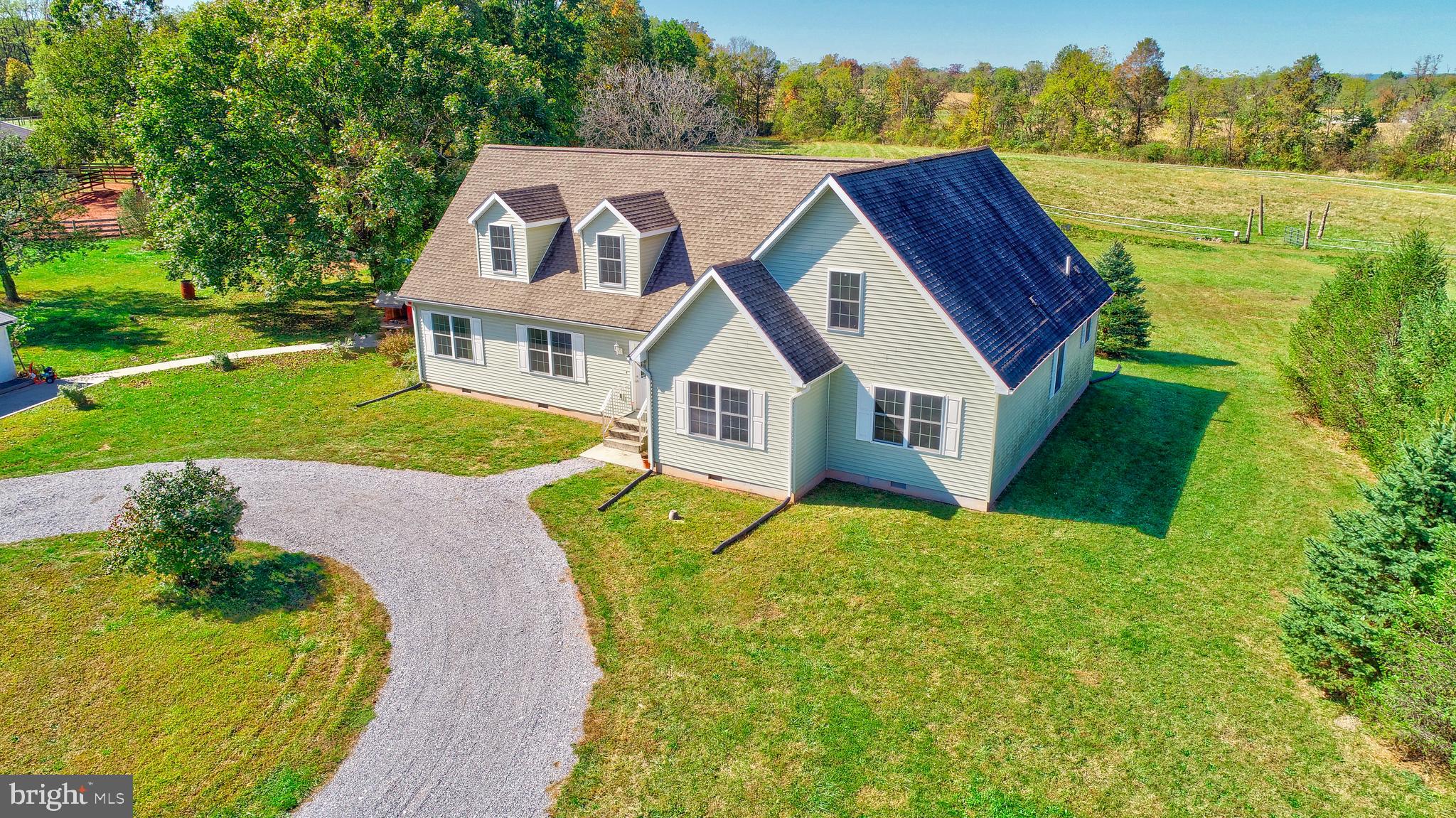 239 Bair Road Abbottstown, PA 17301 - Photo 62 of 63 Gallery Image 62