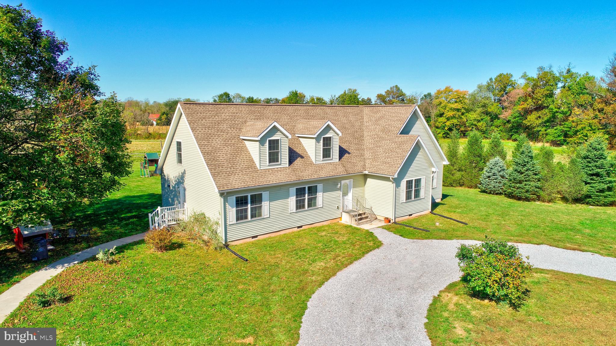 239 Bair Road Abbottstown, PA 17301 - Photo 63 of 63 Gallery Image 63