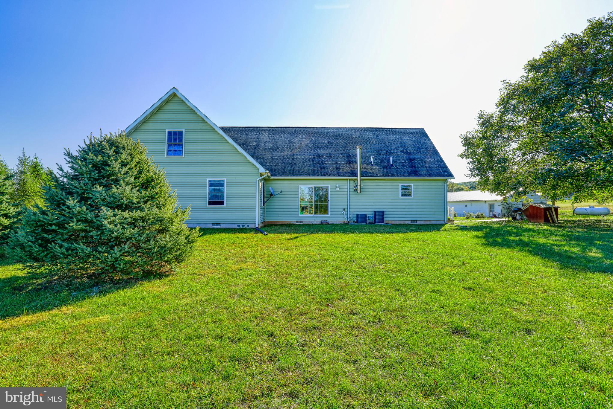 239 Bair Road Abbottstown, PA 17301 - Photo 8 of 63 Gallery Image 8