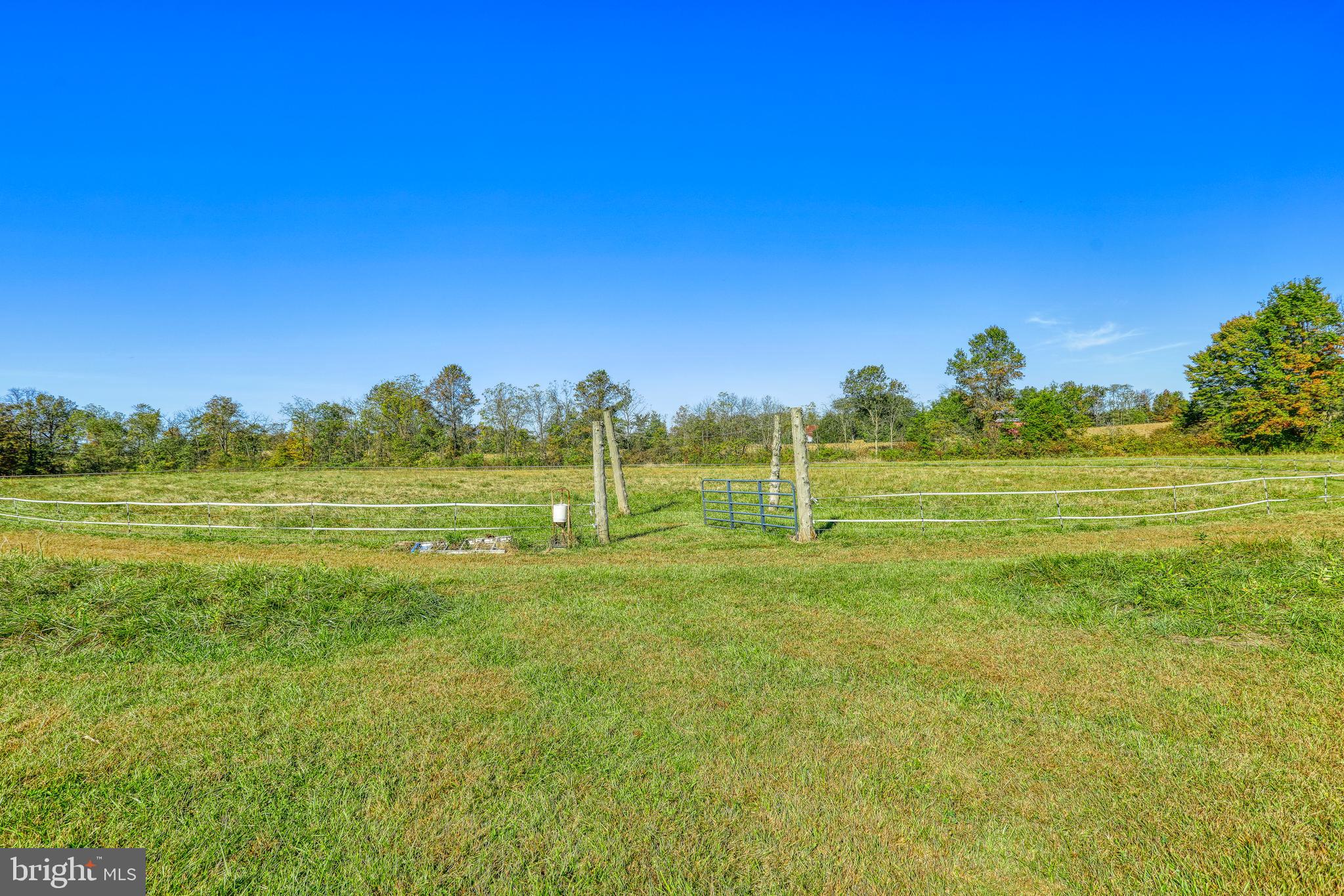 239 Bair Road Abbottstown, PA 17301 - Photo 9 of 63 Gallery Image 9