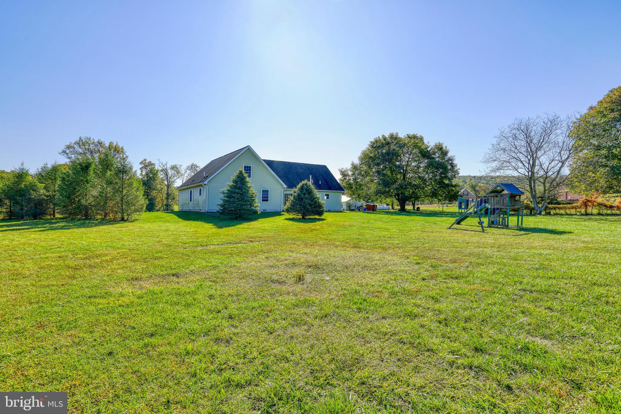 239 Bair Road Abbottstown, PA 17301 - Photo 10 of 63 Gallery Image 10