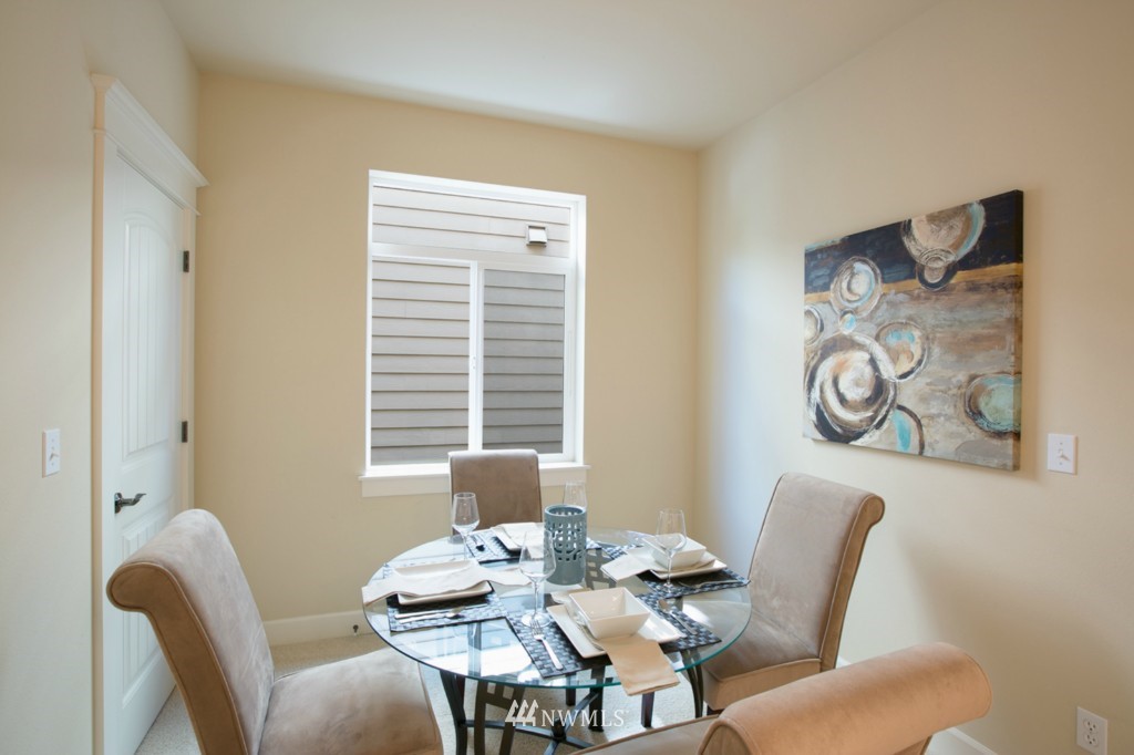 23509 8th Drive Southeast, Unit 41 Bothell, WA 98021 - Photo 4 of 11