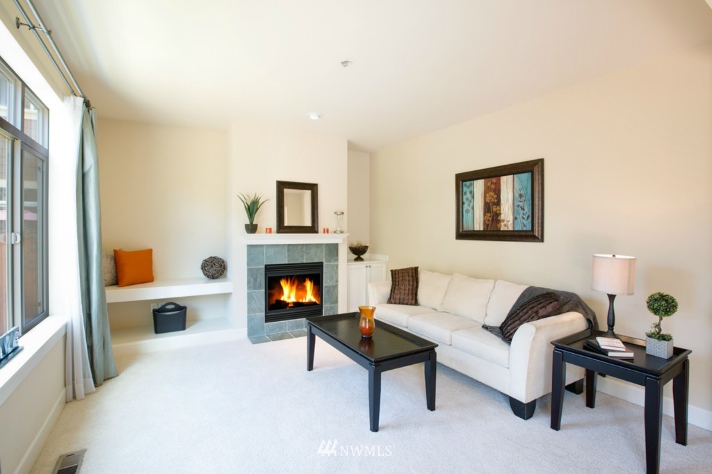 23509 8th Drive Southeast, Unit 41 Bothell, WA 98021 - Photo 5 of 11