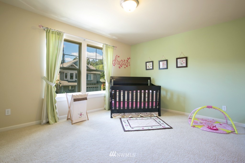 23509 8th Drive Southeast, Unit 41 Bothell, WA 98021 - Photo 8 of 11