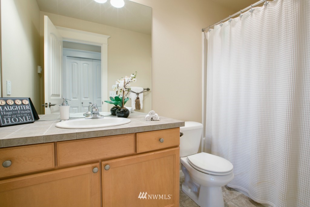 23509 8th Drive Southeast, Unit 41 Bothell, WA 98021 - Photo 9 of 11