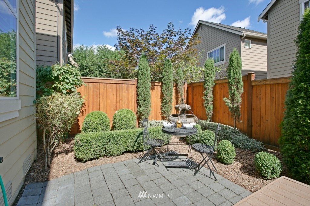 23509 8th Drive Southeast, Unit 41 Bothell, WA 98021 - Photo 10 of 11