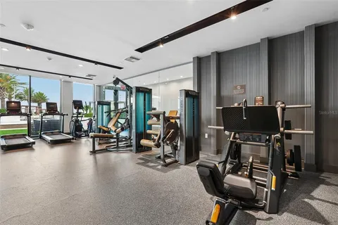 $2,075,000 | 5120 Marina Way, Unit 7703, Tampa, FL 33611