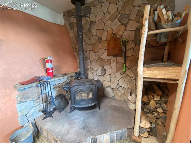 5665 County Road Victor, CO 80860 - Photo 13 of 40 Gallery Image 13