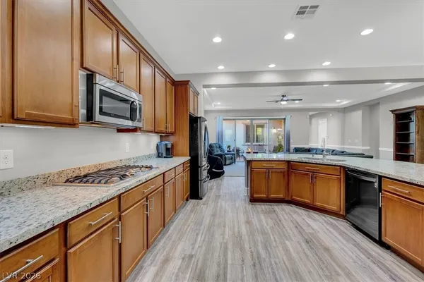 $3,900 | 9936 Wildhorse Cyn Avenue, Las Vegas, NV 89166