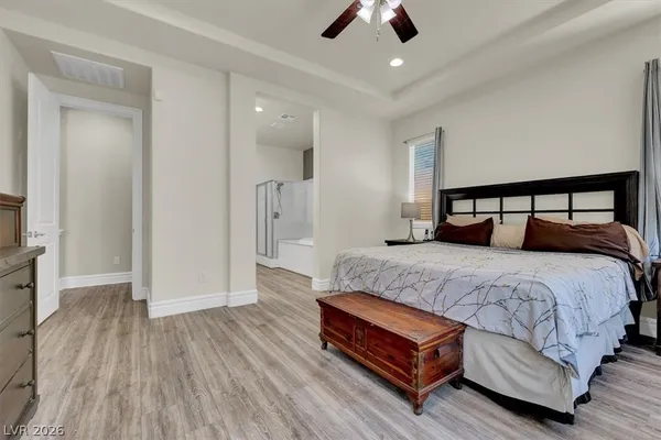 $3,900 | 9936 Wildhorse Cyn Avenue, Las Vegas, NV 89166