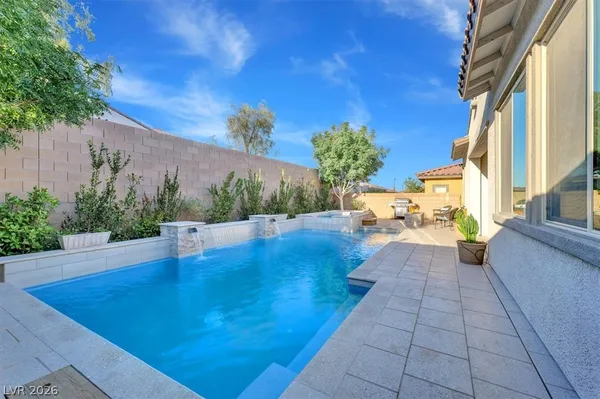 $3,900 | 9936 Wildhorse Cyn Avenue, Las Vegas, NV 89166