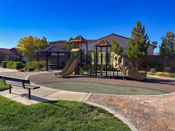 $3,900 | 9936 Wildhorse Cyn Avenue, Las Vegas, NV 89166