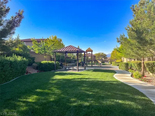 $3,900 | 9936 Wildhorse Cyn Avenue, Las Vegas, NV 89166