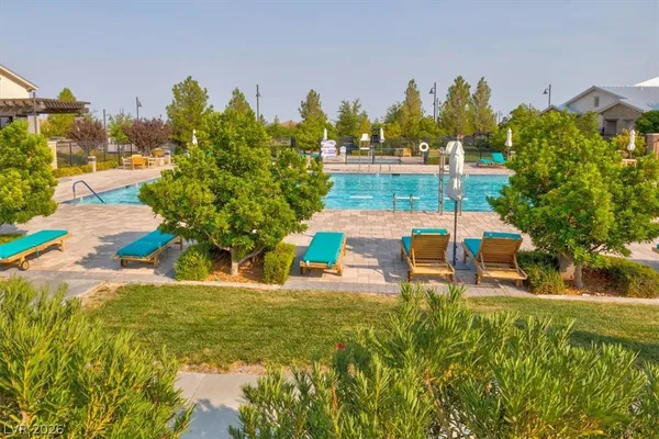 $3,900 | 9936 Wildhorse Cyn Avenue, Las Vegas, NV 89166