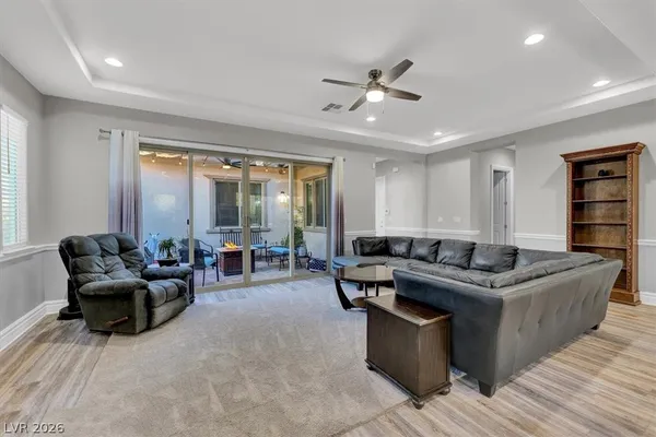 $3,900 | 9936 Wildhorse Cyn Avenue, Las Vegas, NV 89166