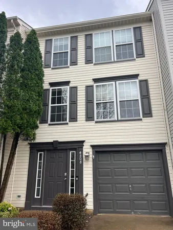 $2,350 | 4508 Papillion Court, Fredericksburg, VA 22408