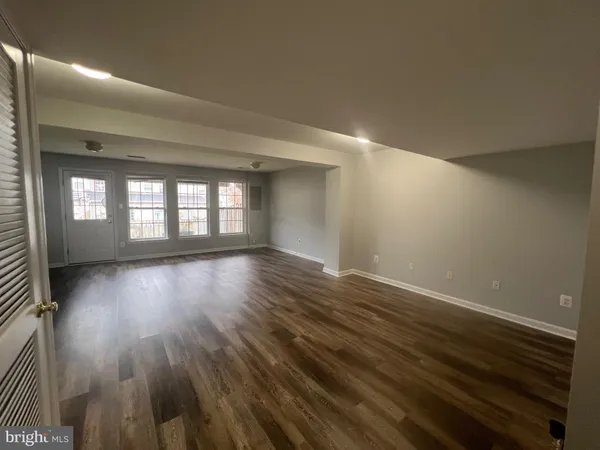 $2,350 | 4508 Papillion Court, Fredericksburg, VA 22408