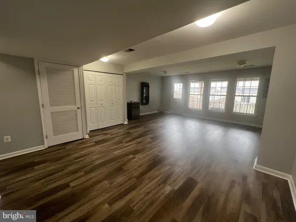 $2,350 | 4508 Papillion Court, Fredericksburg, VA 22408