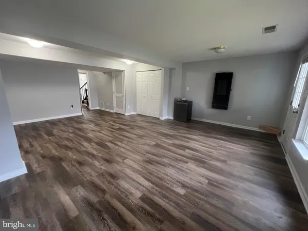 $2,350 | 4508 Papillion Court, Fredericksburg, VA 22408