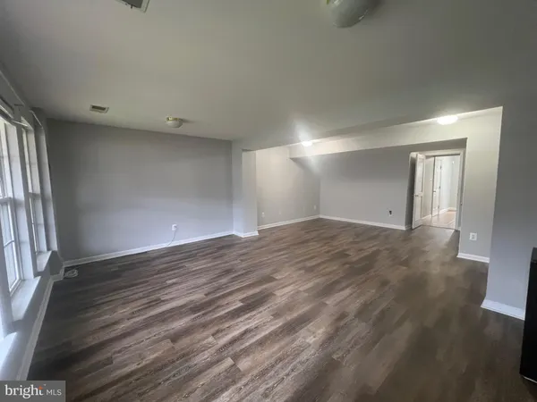 $2,350 | 4508 Papillion Court, Fredericksburg, VA 22408