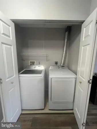 $2,350 | 4508 Papillion Court, Fredericksburg, VA 22408