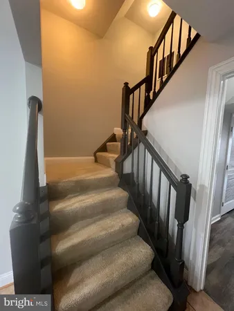 $2,350 | 4508 Papillion Court, Fredericksburg, VA 22408