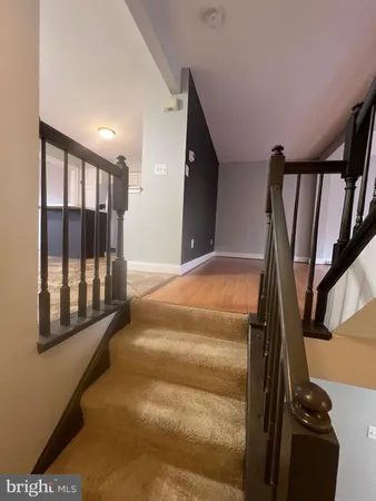 $2,350 | 4508 Papillion Court, Fredericksburg, VA 22408