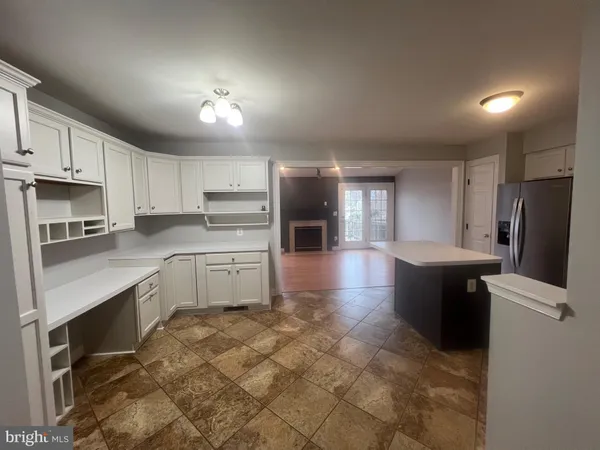 $2,350 | 4508 Papillion Court, Fredericksburg, VA 22408