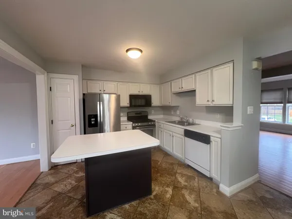 $2,350 | 4508 Papillion Court, Fredericksburg, VA 22408