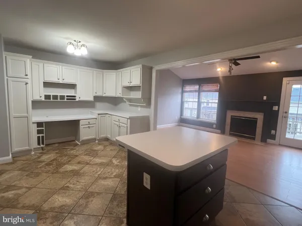 $2,350 | 4508 Papillion Court, Fredericksburg, VA 22408