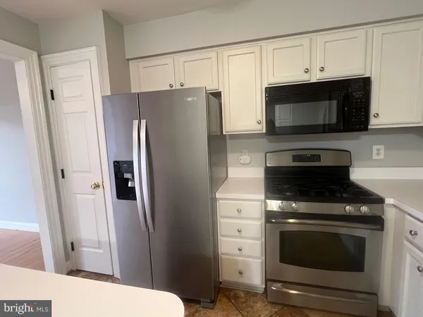 $2,350 | 4508 Papillion Court, Fredericksburg, VA 22408