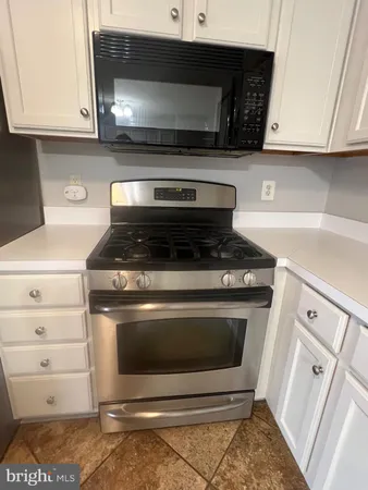 $2,350 | 4508 Papillion Court, Fredericksburg, VA 22408