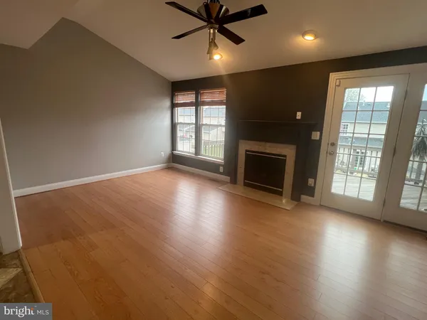 $2,350 | 4508 Papillion Court, Fredericksburg, VA 22408