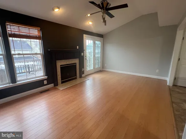 $2,350 | 4508 Papillion Court, Fredericksburg, VA 22408