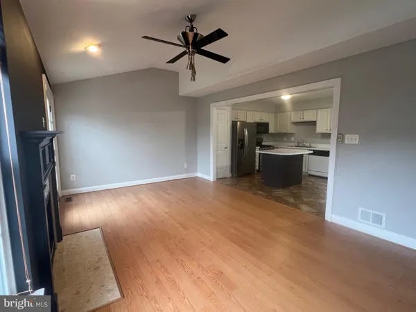 $2,350 | 4508 Papillion Court, Fredericksburg, VA 22408