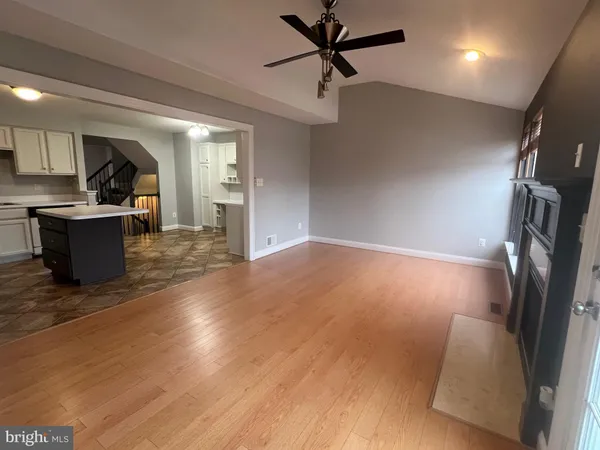 $2,350 | 4508 Papillion Court, Fredericksburg, VA 22408