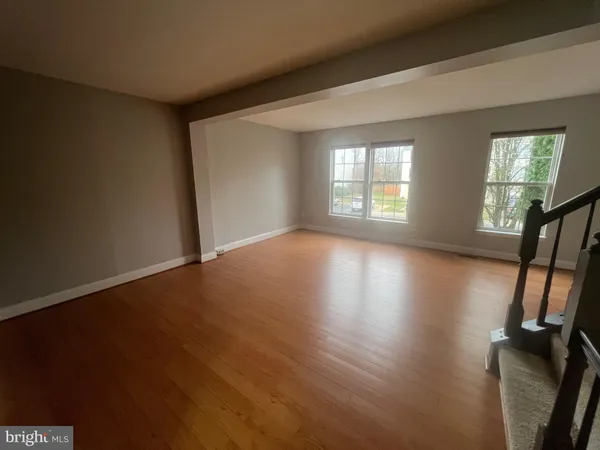 $2,350 | 4508 Papillion Court, Fredericksburg, VA 22408