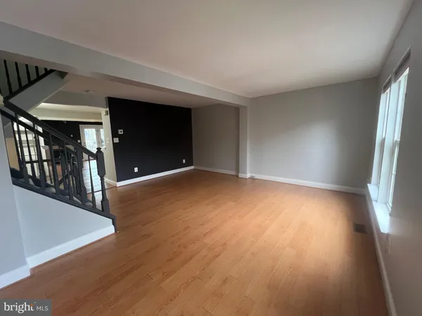 $2,350 | 4508 Papillion Court, Fredericksburg, VA 22408