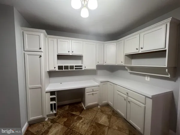 $2,350 | 4508 Papillion Court, Fredericksburg, VA 22408