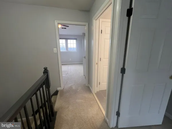 $2,350 | 4508 Papillion Court, Fredericksburg, VA 22408