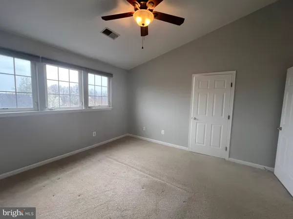 $2,350 | 4508 Papillion Court, Fredericksburg, VA 22408