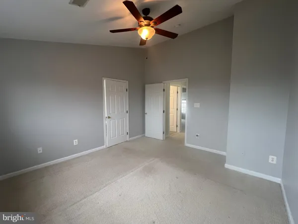 $2,350 | 4508 Papillion Court, Fredericksburg, VA 22408