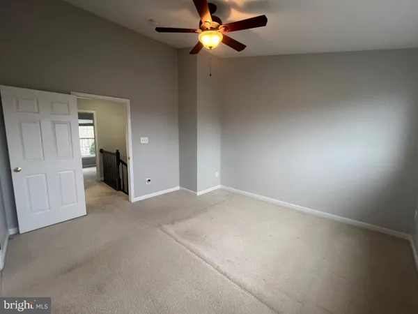 $2,350 | 4508 Papillion Court, Fredericksburg, VA 22408