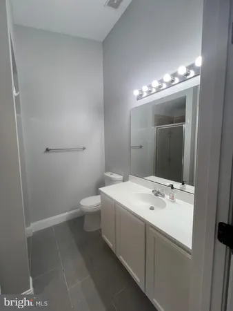 $2,350 | 4508 Papillion Court, Fredericksburg, VA 22408